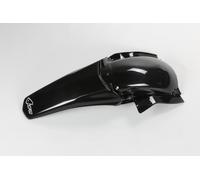 Rear Fender Mudguard Fits Yamaha Yzf 250 450 03-05 Black
