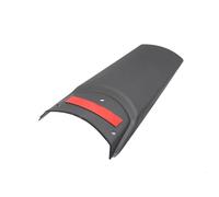 Rear Fender Mudguard For Tiger Sport 660 Xtender Hugger Extension Wheel Cover FRTRGVUVXP(Rear)