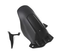 Rear Fender Mudguard Motorbike Mud Flap Rear Extension Splash Guard For F900GS F800GS F900 GS ADV 2023 2024