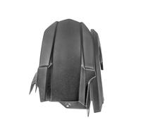 Rear Fender Mudguard Motorcycle Hugger Flap Splash Guard Mudflap Accessories For For Z900RS 2018-2024 2022 Rear Fender(3)