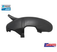 Rear Fender Original PIAGGIO SKIPPER APRILIA SR RUNNER 125 180
