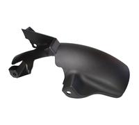 Rear Mudguard for Piaggio 5A000131