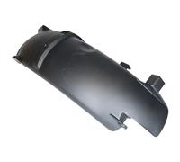 Rear fender Piaggio mudguard for Liberty 50 PTT, 655766