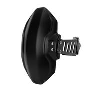 Rear Fender Plate Motorcycle Accessory Rear Fender Mudguard FENDER GUARD WHEEL Splash Guard Mudguard For REBEL CMX 250 300 500 1100 17-2022