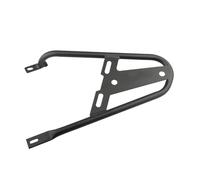 Rear Fender Rack Motorcycle Side Saddle Bag Left Right Trunk Support Holder For INTERCEPTOR 650 2018-23 For CONTINENTAL GT 2019-2023
