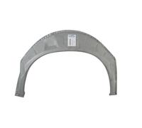 Rear Fender Repair Fits: FORD TRANSIT IV 10.86-01.91