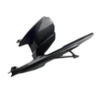 Rear Fender Splash Guard Fairing Chain Guard For S1000RR S1000 S1000rr 2019 2023 Motorcycle ABS Carbon Fiber Compatible Part(ABS carbon)