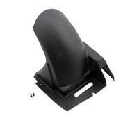 Rear Fender Splash Mud Dust Guard Mudguard Cover Mudflap For Suzuki V-Strom 650 DL650 2004-2022 V-Strom650 VStrom