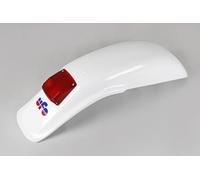 Rear Fender Taillight Classic Fender Universal Enduro 83-93 W
