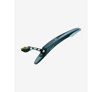 Rear fender Topeak DeFender M2 26 &quot