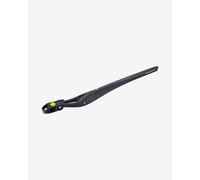 Rear fender Topeak DeFender RC11 28 &quot