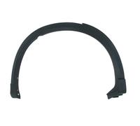 Rear Fender Trim Right Fits: MAZDA CX-5 KF 03.17-