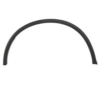 Rear Fender Trim Right For: DODGE DURANGO III 11.01-12.17