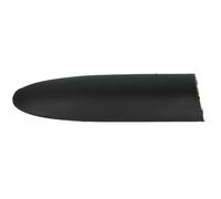 Rear Fender Trim Right For: FIAT SEICENTO, SEICENTO / 600 01.98-01.01