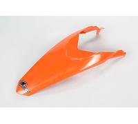 Ufo Ktm 85 Sx 13-17 Rear Fender