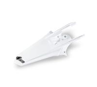 UFO Rear Fender For KTM SX85 2018 2019 2020 2021 2022 2023 2024 KTM White