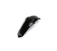 Ufo Yamaha Yz 125 15 Rear Fender
