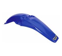 rear fender UFO Yamaha Yz 125 / 250 1996 - 2001 blue