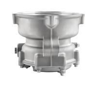 Rear Final Drive Assembly Differential Compatible With Recon TRX250 2008-20 41300-HM8-B60