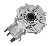 Rear Final Gear Differential Assembly | Fit for Honda Fourtrax 300 TRX300, TRX300FW 4x4 1988-2000 | 41300-HC4-000