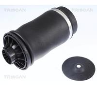 REAR FITS BOTH SIDES AIR SPRING SUSPENSION FITS: MERCEDES-BENZ GL-CLASS GL 35