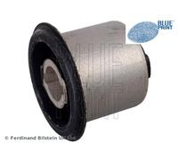 REAR FITS BOTH SIDES AXLE BEAM MOUNTING BUSH ADBP800097 BLUE PRINT I