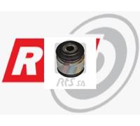 REAR FITS BOTH SIDES BALL JOINT SUPPORT 93-09645 RTS I