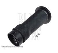 REAR FITS BOTH SIDES BELLOW AIR SUSPENSION FITS: LAND ROVER DISCOVERY MK II 2