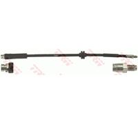 REAR FITS BOTH SIDES BRAKE HOSE FITS: FORD KUGA I 2.0 TDCI/2.0 TDCI 4X4/2.5 4
