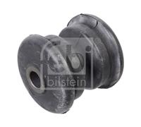REAR FITS BOTH SIDES BUSH LEAF SPRING FITS: FORD TOURNEO CUSTOM V362 BUS 2.2