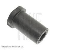 REAR FITS BOTH SIDES BUSH LEAF SPRING FITS: MITSUBISHI EXPRESS II BUS 1.6 .MI
