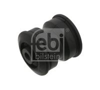 REAR FITS BOTH SIDES BUSH SPRING EYE FITS: MERCEDES-BENZ SPRINTER 35-T BUS 31