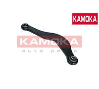 REAR FITS BOTH SIDES CONTROL ARM/TRAILING ARM WHEEL SUSPENSION FITS: FORD MON