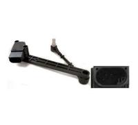 CONTROLLER LEVEL CONTROL 38022 FOR LAND ROVER RANGE/III/SUV/Mk 306D1 2.9L 6cyl