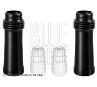 REAR FITS BOTH SIDES DUST COVER KIT SHOCK ABSORBER FITS: KIA CEE'D SW 1.4 CVV