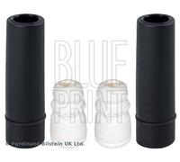 REAR FITS BOTH SIDES DUST COVER KIT SHOCK ABSORBER FITS: KIA PICANTO / EKO TA