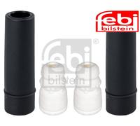 REAR FITS BOTH SIDES DUST COVER KIT SHOCK ABSORBER FITS: KIA PICANTO / EKO TA