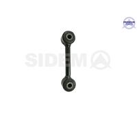 REAR FITS BOTH SIDES LINK/COUPLING ROD STABILISER BAR FITS: MERCEDES-BENZ SPR
