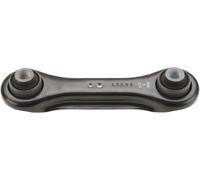 REAR FITS BOTH SIDES LINK/COUPLING ROD STABILISER BAR FITS: MITSUBISHI OUTLAN