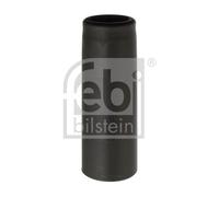 REAR FITS BOTH SIDES PROTECTIVE CAP/BELLOW SHOCK ABSORBER I