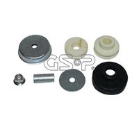 REAR FITS BOTH SIDES REPAIR KIT SUSPENSION STRUT SUPPORT MOUNT FITS: BMW 3 TO