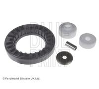 REAR FITS BOTH SIDES REPAIR KIT SUSPENSION STRUT SUPPORT MOUNT FITS: HYUNDAI
