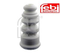 febi bilstein 18380 Bump Stop for shock absorber, pack of one