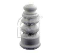 REAR FITS BOTH SIDES RUBBER BUFFER SUSPENSION FITS: AUDI A3 / S3 1.6/1.8/1.8