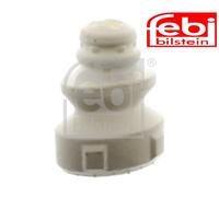 REAR FITS BOTH SIDES RUBBER BUFFER SUSPENSION FITS: AUDI A3 / S3 1.6 E-POWER/