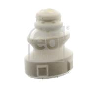 REAR FITS BOTH SIDES RUBBER BUFFER SUSPENSION FITS: AUDI A3 / S3 1.6 E-POWER/