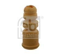 REAR FITS BOTH SIDES RUBBER BUFFER SUSPENSION FITS: AUDI A6 / S6 C7 2.8 FSI/2
