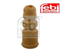 REAR FITS BOTH SIDES RUBBER BUFFER SUSPENSION FITS: AUDI A6 / S6 C7 2.8 FSI/2