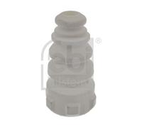 REAR FITS BOTH SIDES RUBBER BUFFER SUSPENSION FITS: AUDI TT 2.0 TFSI/2.0 TFSI