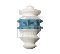 REAR FITS BOTH SIDES RUBBER BUFFER SUSPENSION FITS: CITROËN C3 PICASSO 1.6 HD